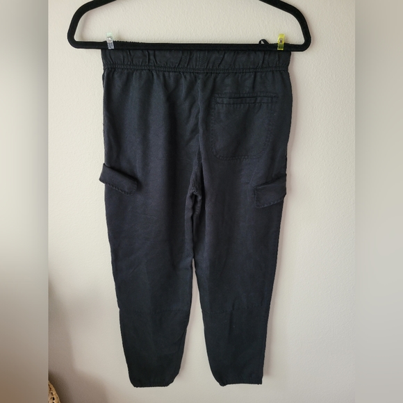 Babaton cargo pants - Picture 4 of 5